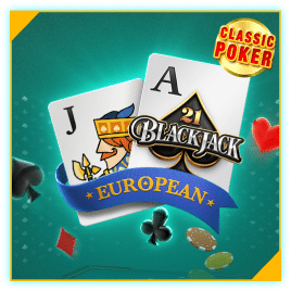 สล็อต ทุนน้อย - 123up-th.com